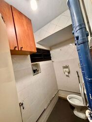 Blk 323 Ang Mo Kio 31 (Ang Mo Kio), HDB 2 Rooms #585436821